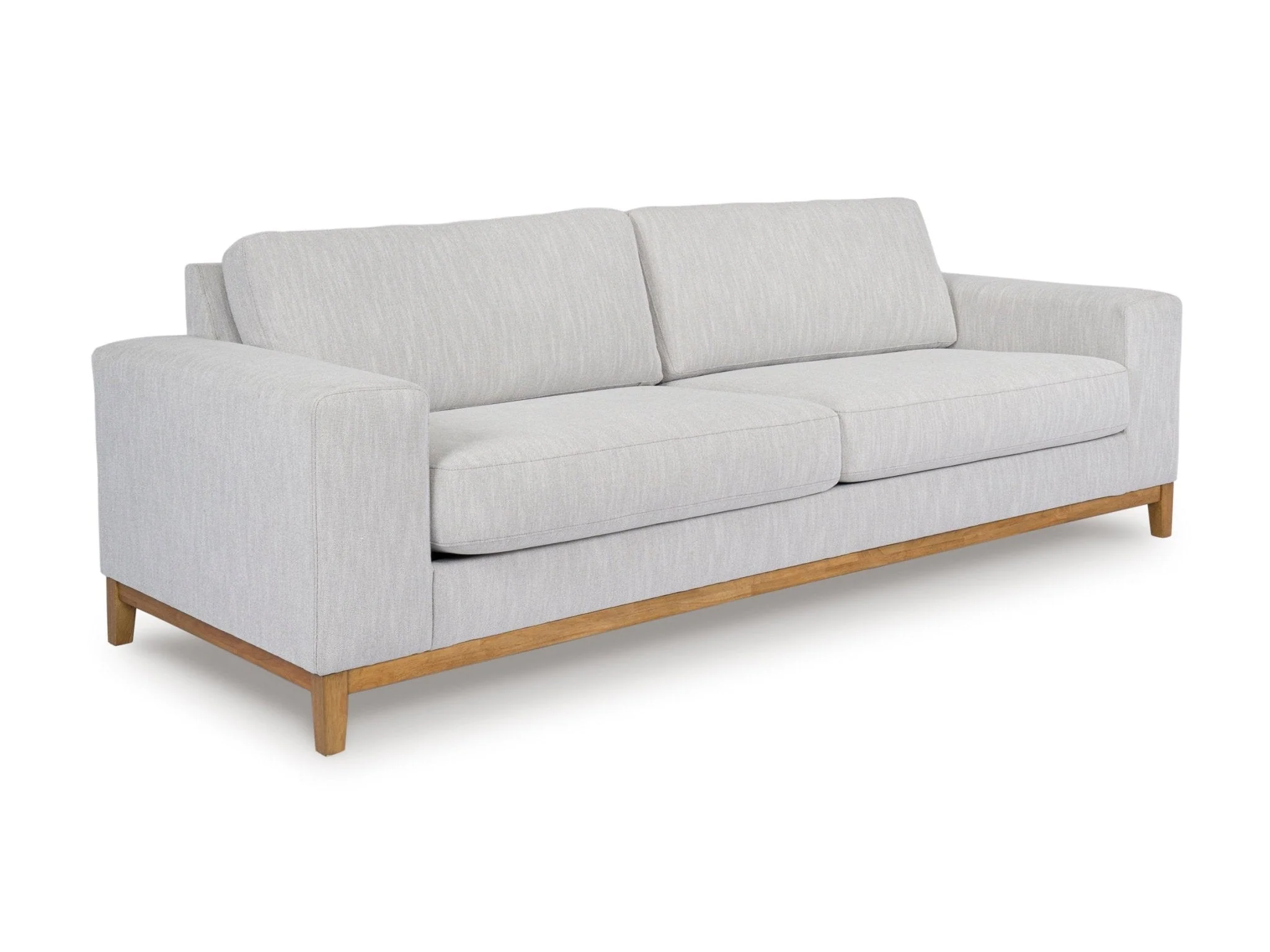 Leamea Sofa Set - Image 2