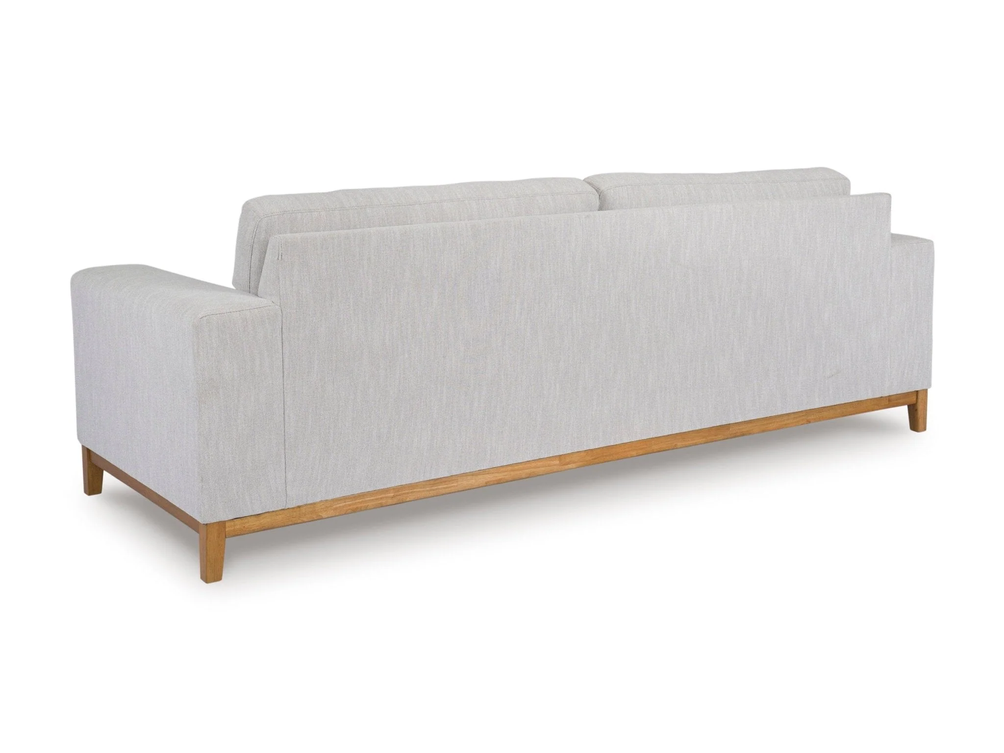 Leamea Sofa Set - Image 3