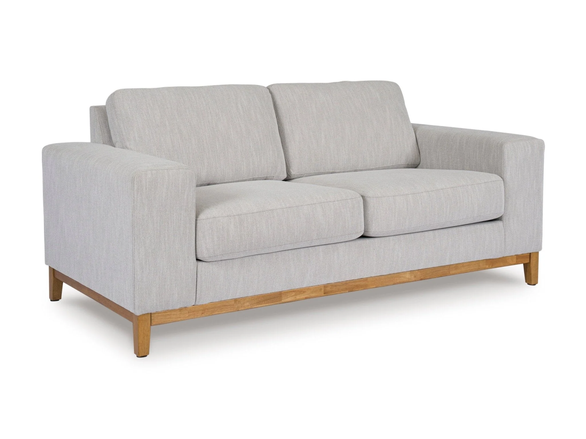 Leamea Sofa Set - Image 8