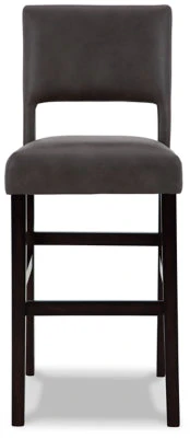 Leektree Bar Height Bar Stool - Image 4
