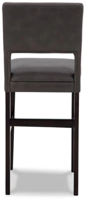 Leektree Bar Height Bar Stool - Image 6