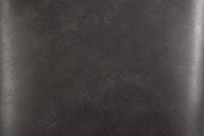 Leektree Bar Height Bar Stool - Image 8