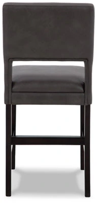 Leektree Counter Height Bar Stool(D470-424) - Image 6