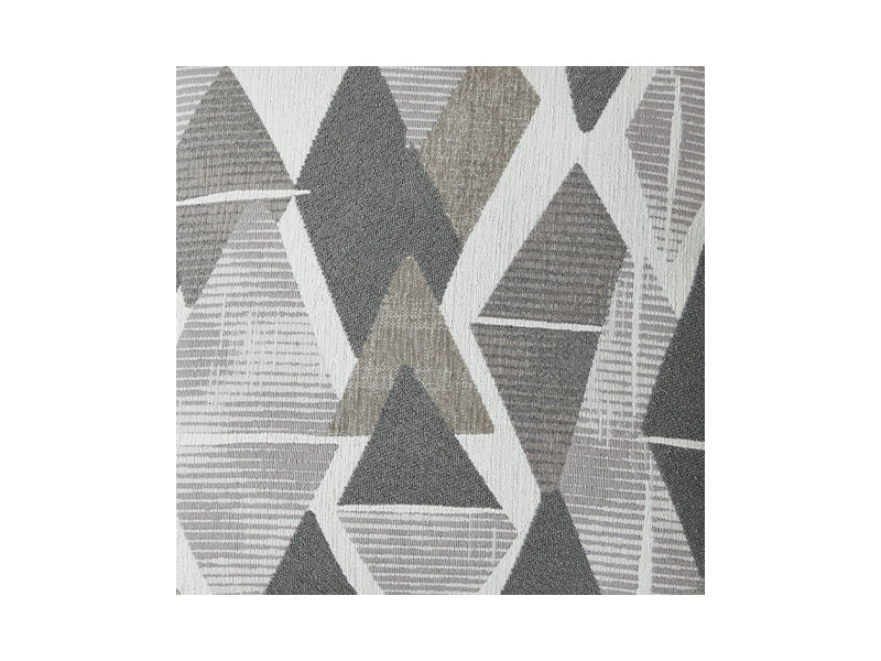 Leeshan Loveseat - Image 6