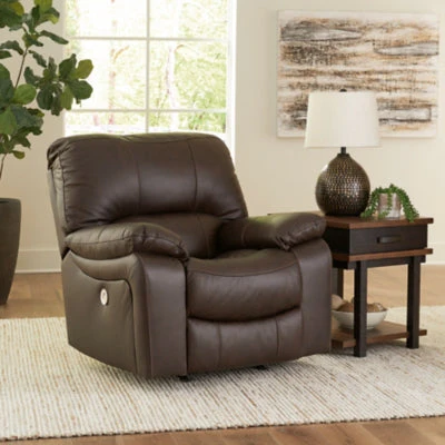 Leesworth - Image 2