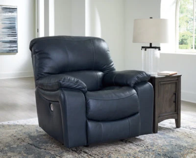Leesworth Power Recliner |U4380998 - Image 2