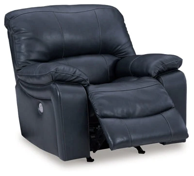 Leesworth Power Recliner |U4380998 - Image 3