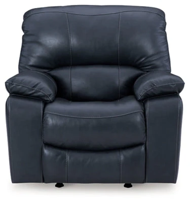 Leesworth Power Recliner |U4380998 - Image 4