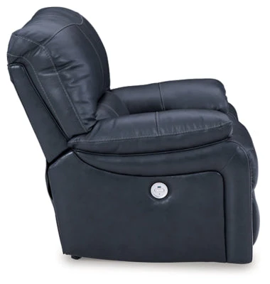 Leesworth Power Recliner |U4380998 - Image 5