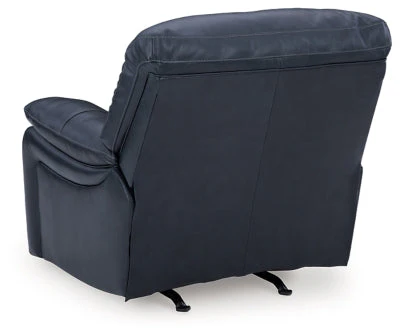 Leesworth Power Recliner |U4380998 - Image 6