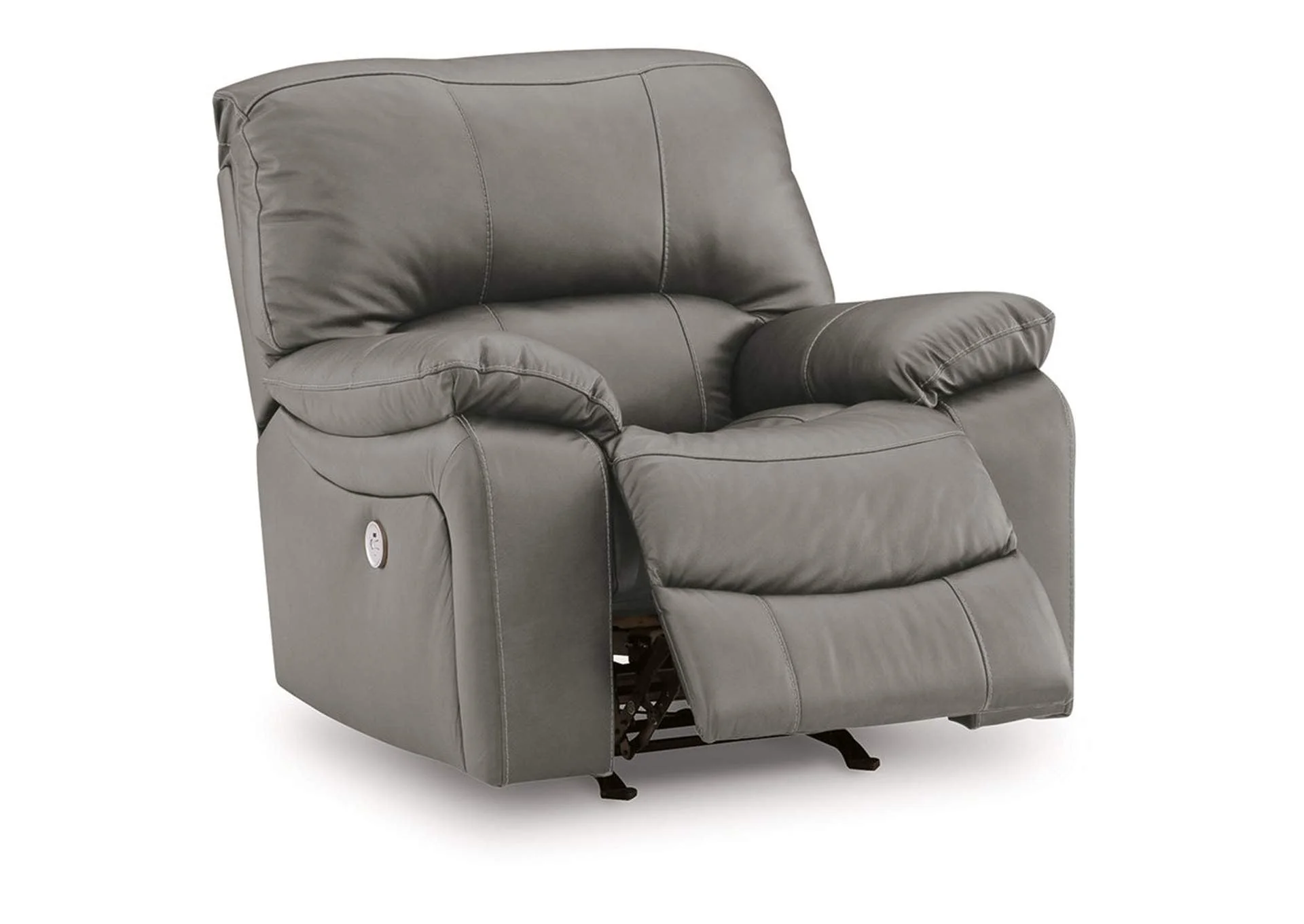 Leesworth Power Recliner |U4383598 - Image 3