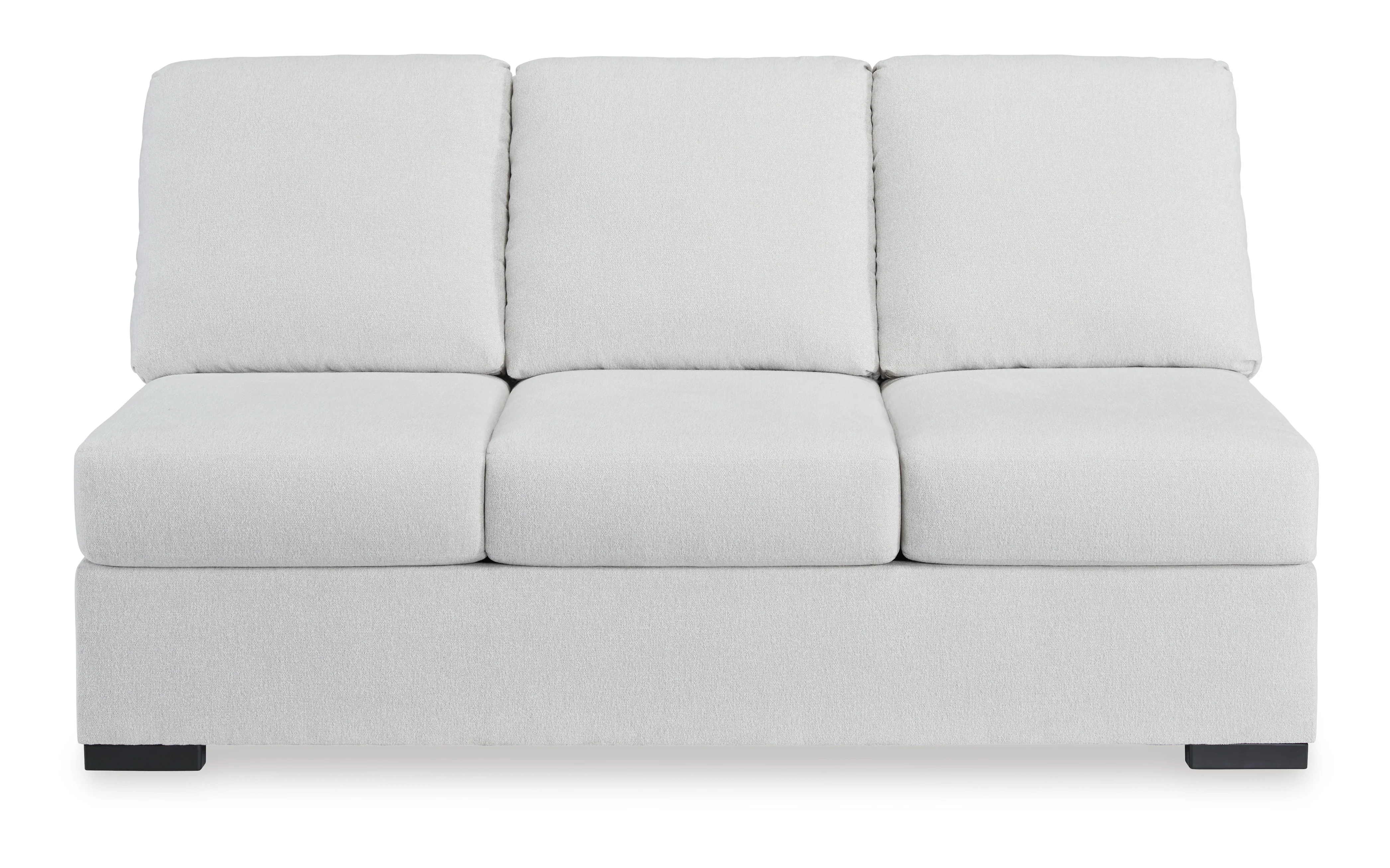 Leighelli 4-Piece Sectional with Chaise - Image 11