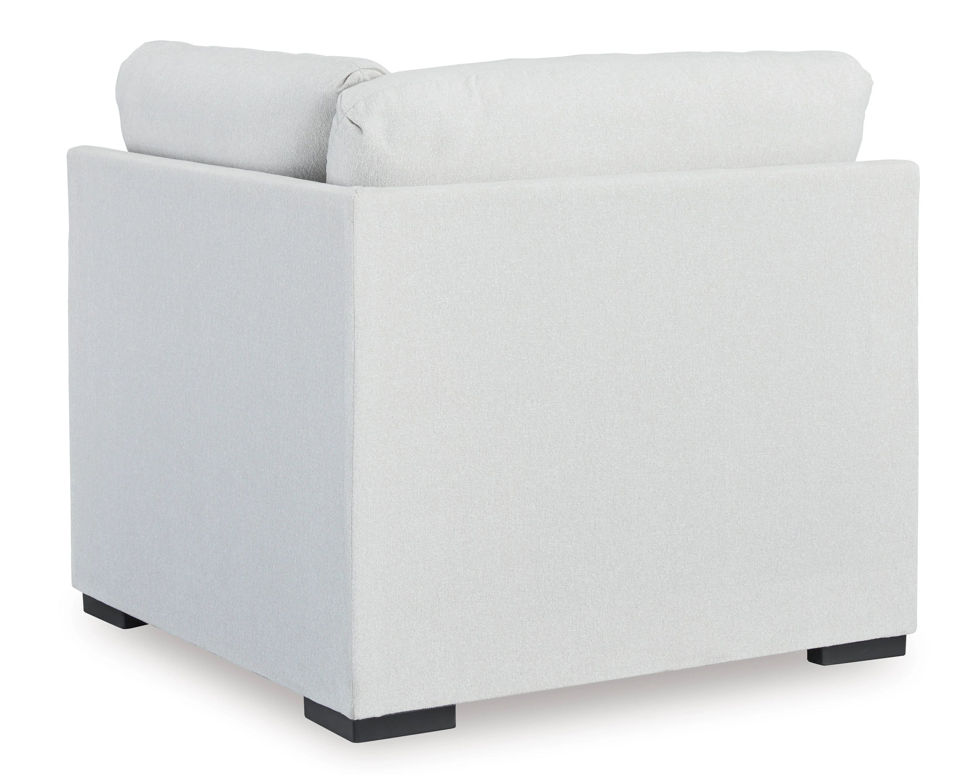 Leighelli 4-Piece Sectional with Chaise - Image 9