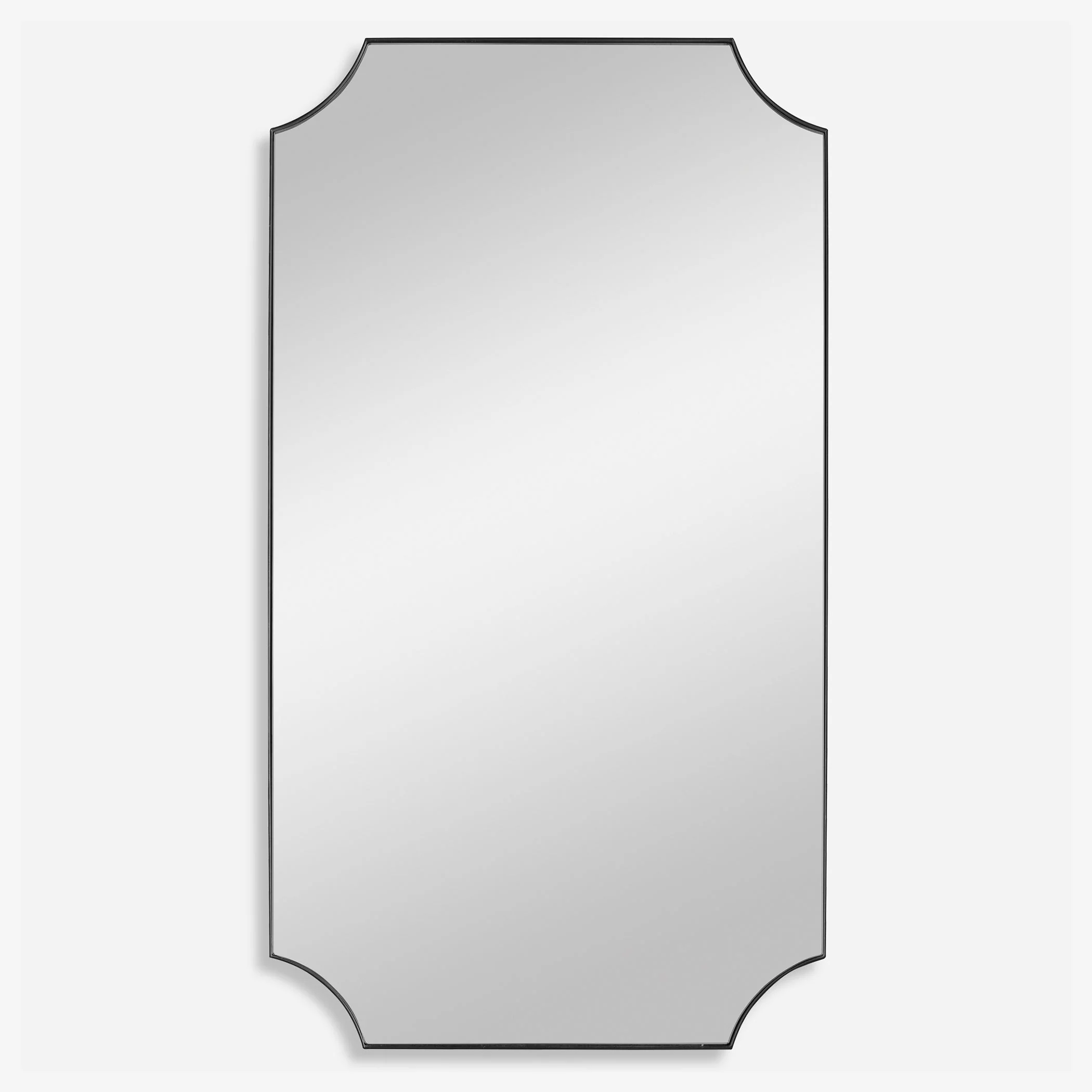 Lennox Black Mirror - Image 2