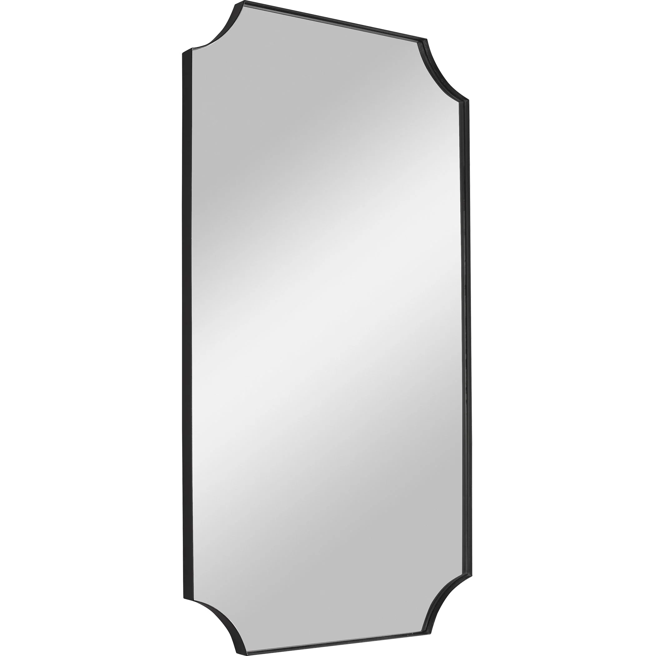 Lennox Black Mirror - Image 6