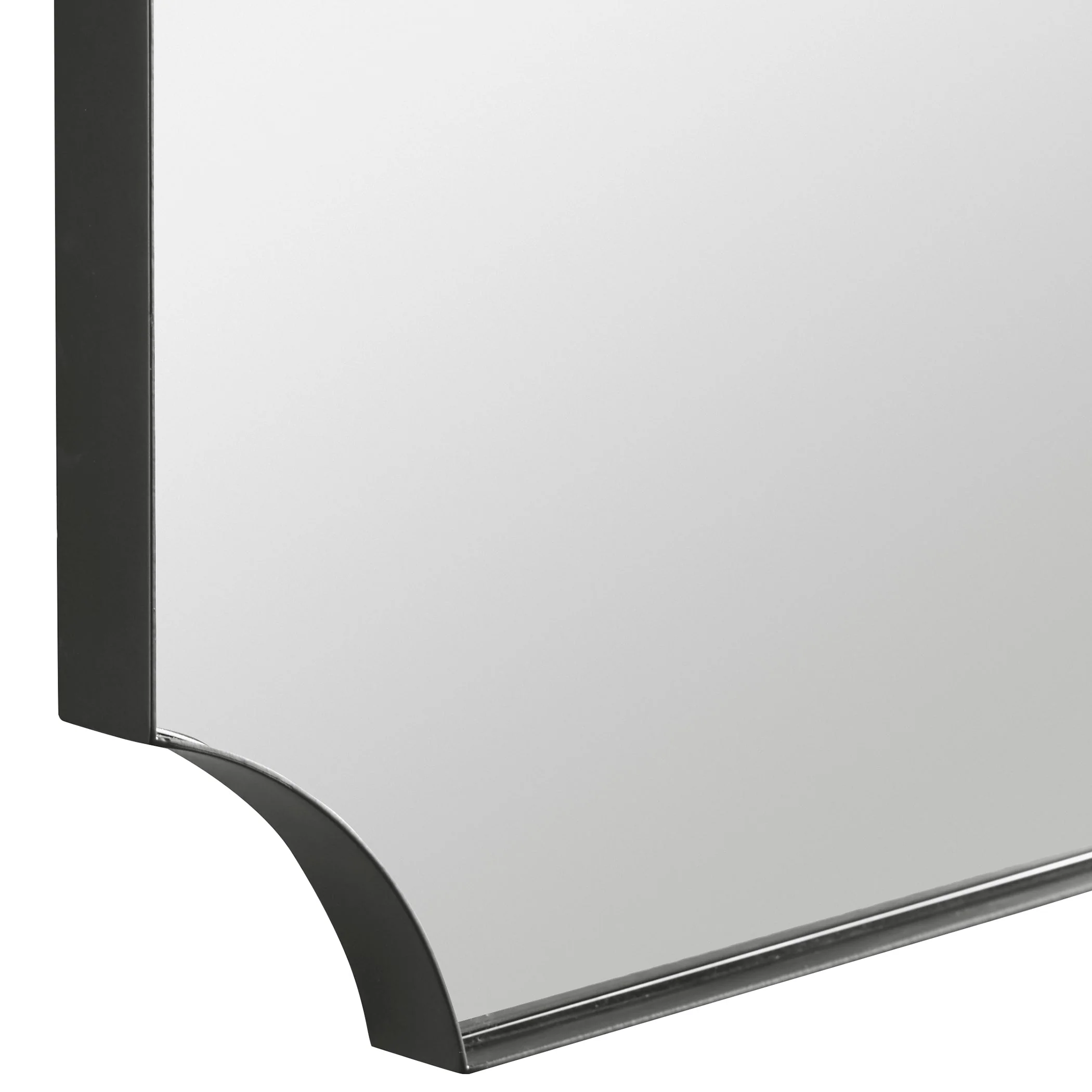 Lennox Black Mirror - Image 7