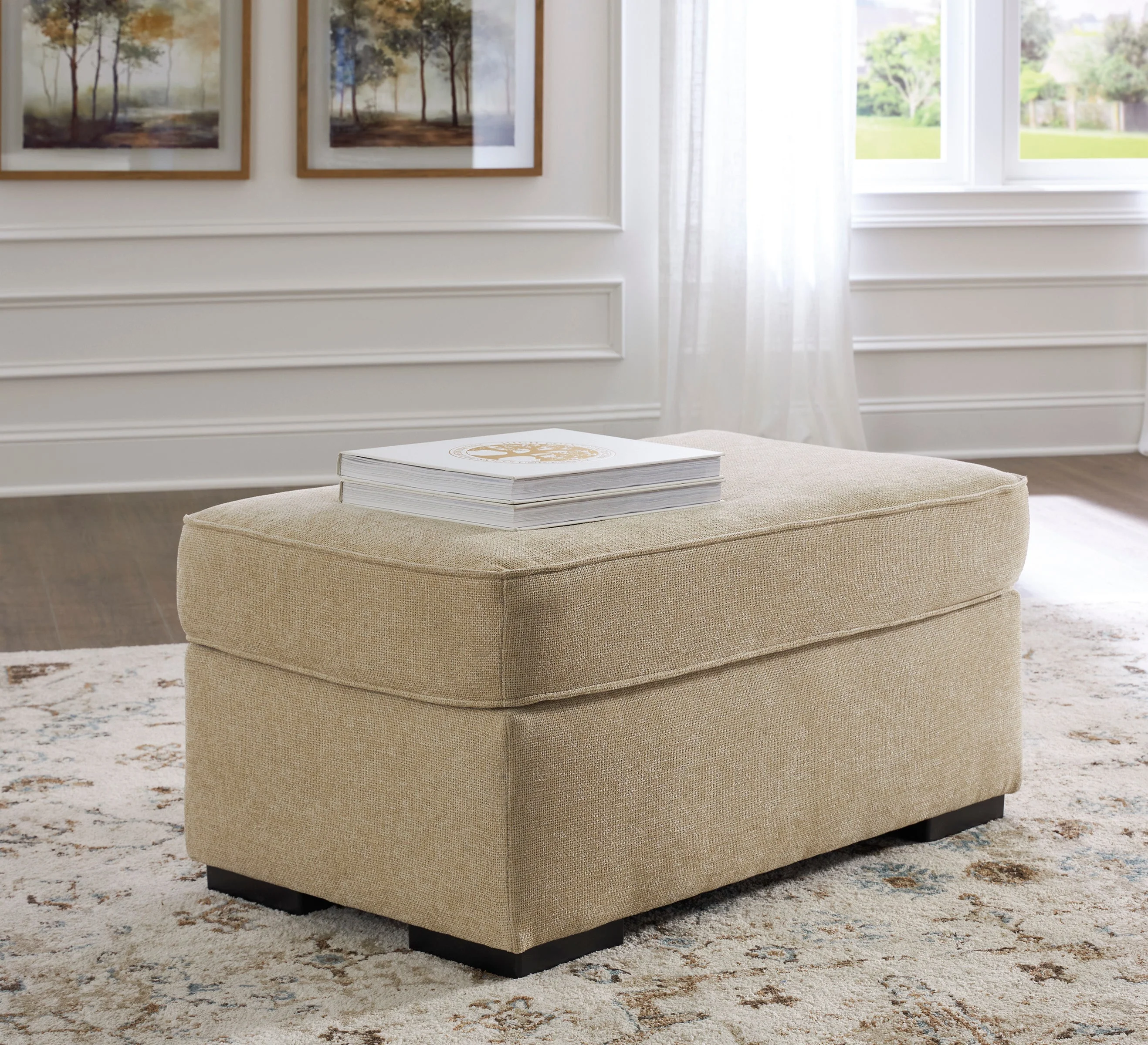Lerason Ottoman - Image 2