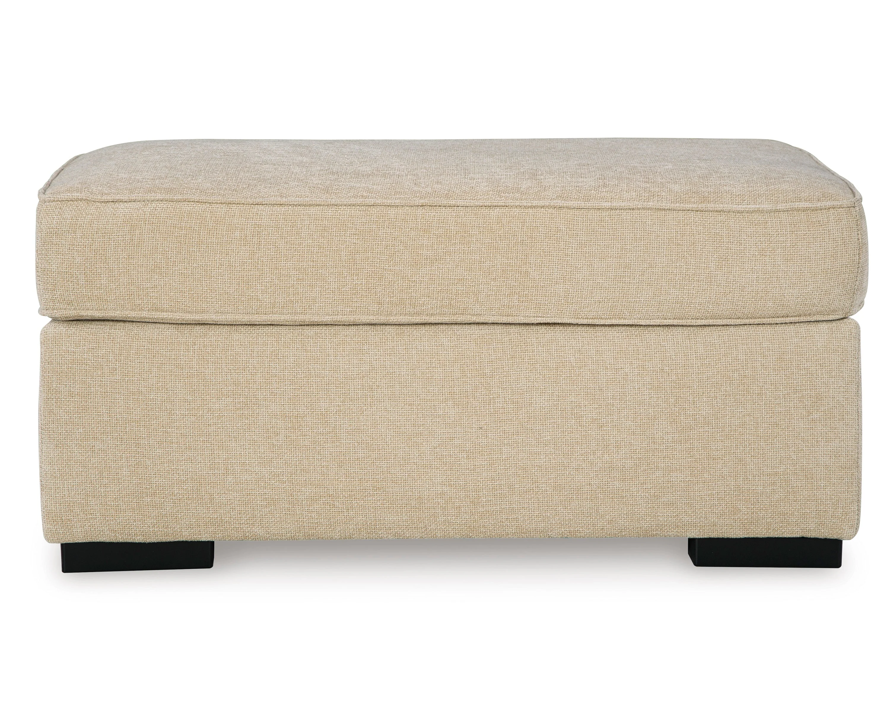 Lerason Ottoman - Image 3