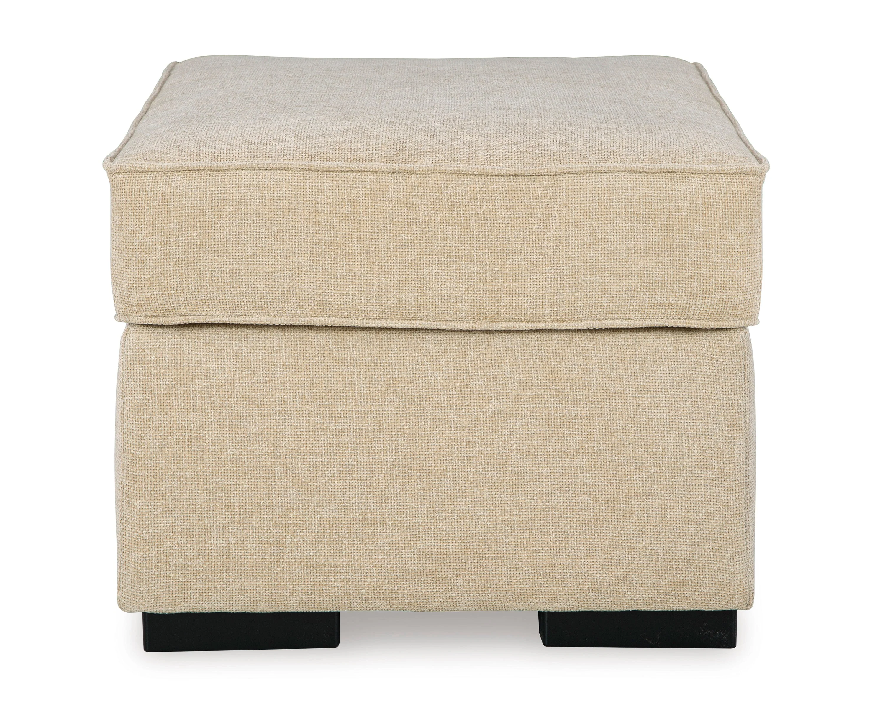 Lerason Ottoman - Image 4
