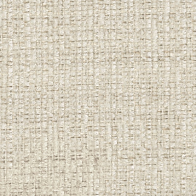 Lerenza Left-Arm Facing Sofa - Image 2