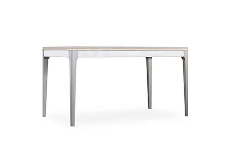 Ashley Homestore |Dining Room Table - Image 3