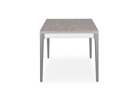Ashley Homestore |Dining Room Table - Image 4