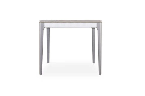 Ashley Homestore |Dining Room Table - Image 5
