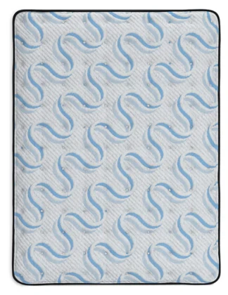 Limited Edition Firm King Mattress - Image 4