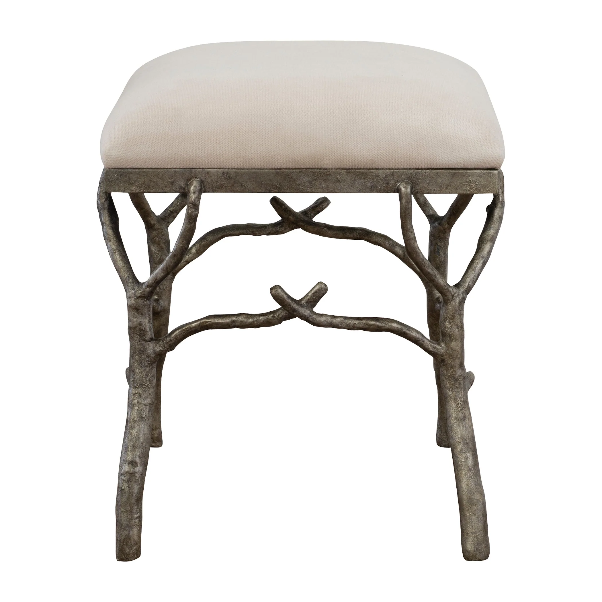 Lismore Small Bench - Image 5