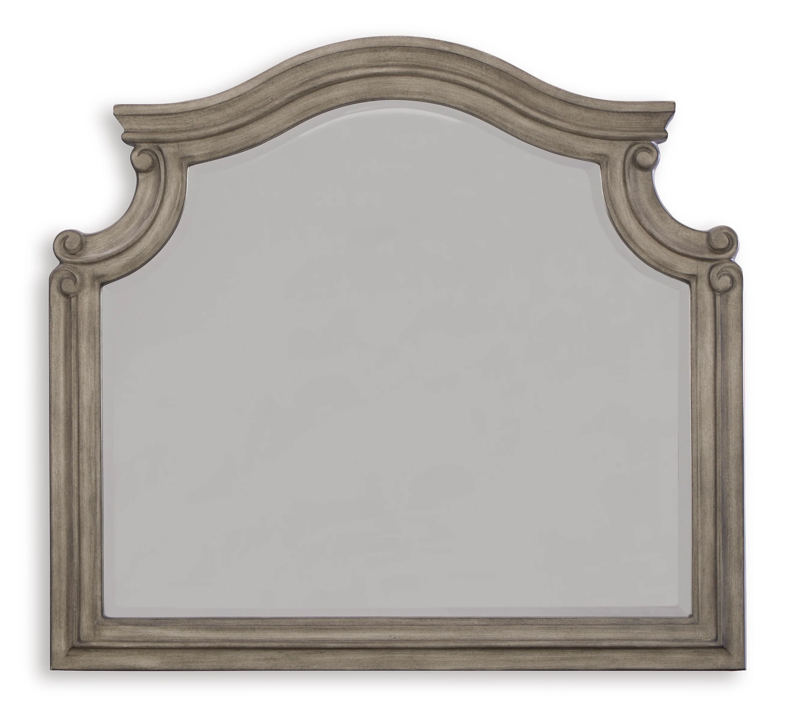 Lodenbay Bedroom Mirror - Image 2