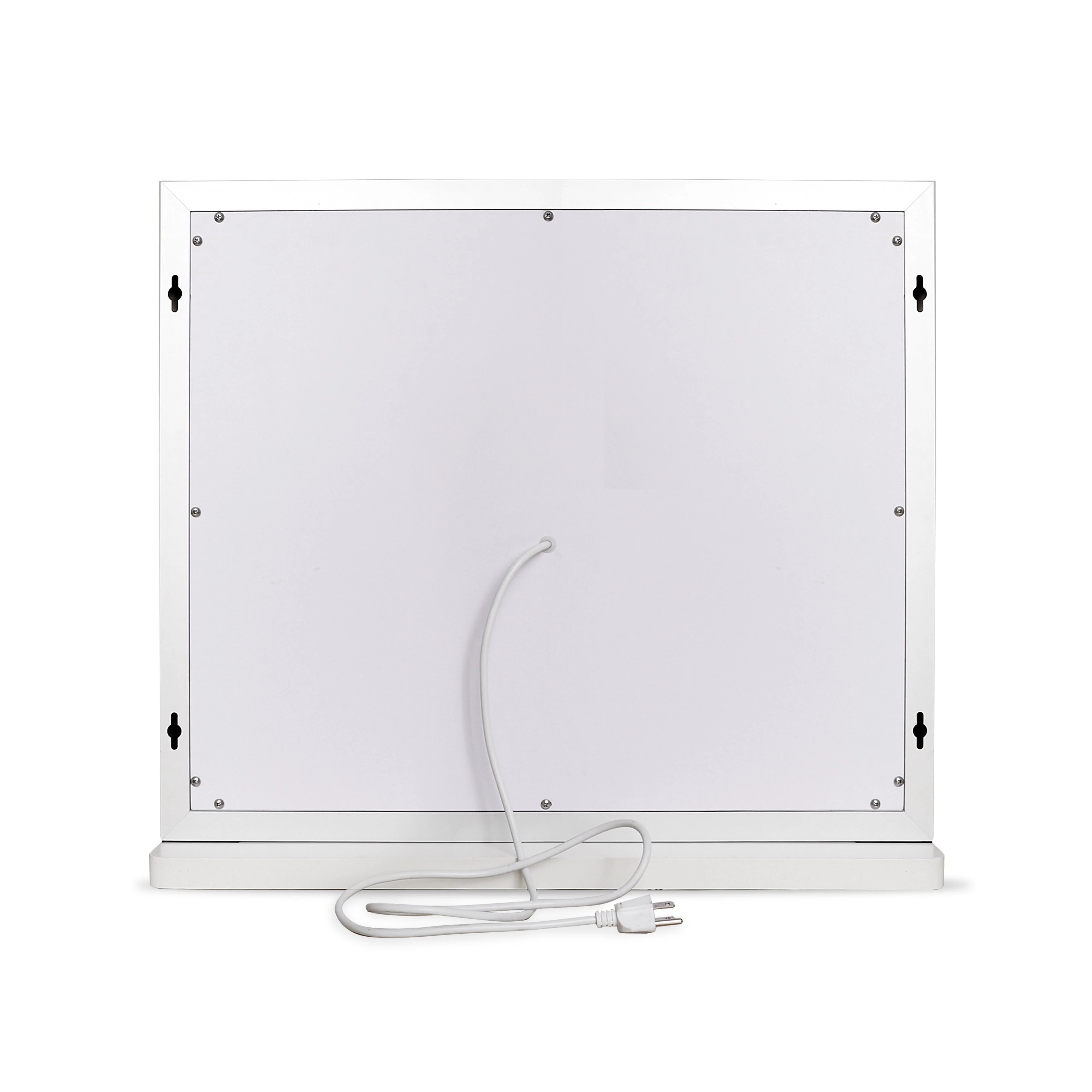 Lola Vanity Mirror - Image 5