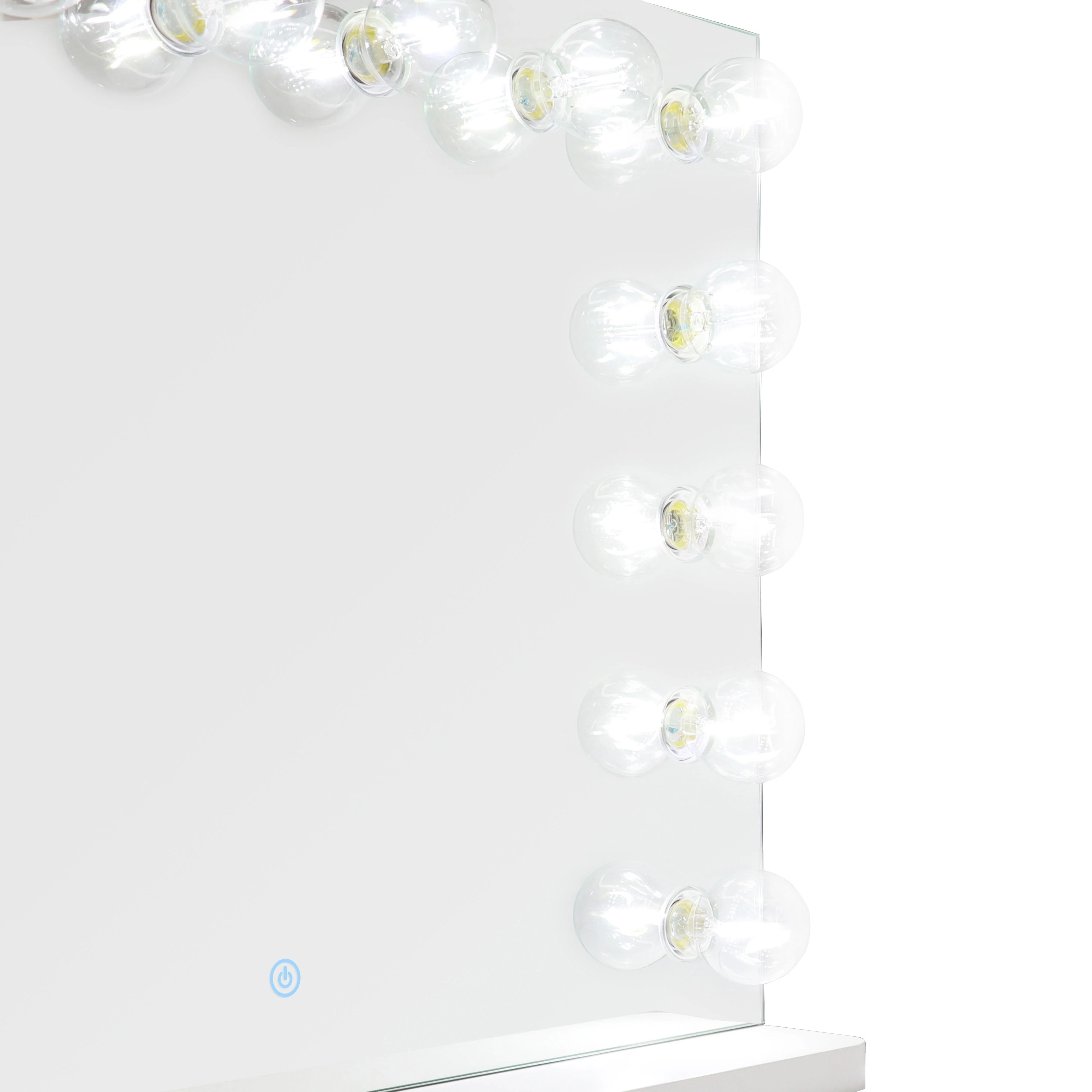 Lola Vanity Mirror - Image 6