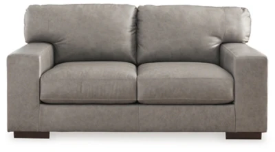 Lombardia Loveseat
