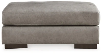 Lombardia Ottoman - Image 3