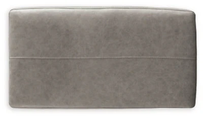 Lombardia Ottoman - Image 6
