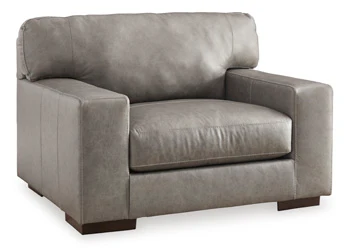 Lombardia Oversized Chair - Image 5