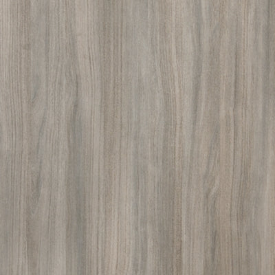 Loratti Dining Chair - Image 3