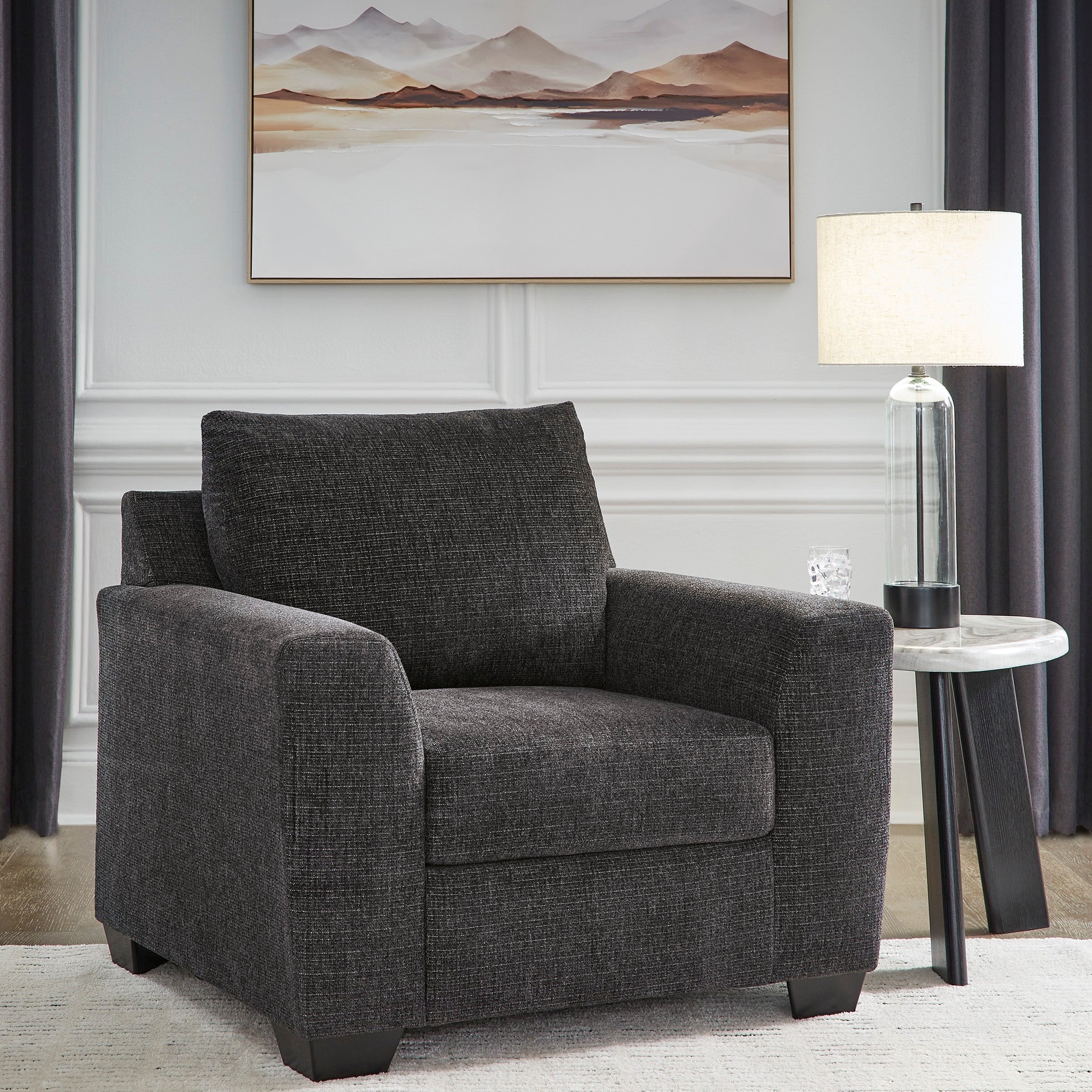 Loreo Sofa Set - Image 10