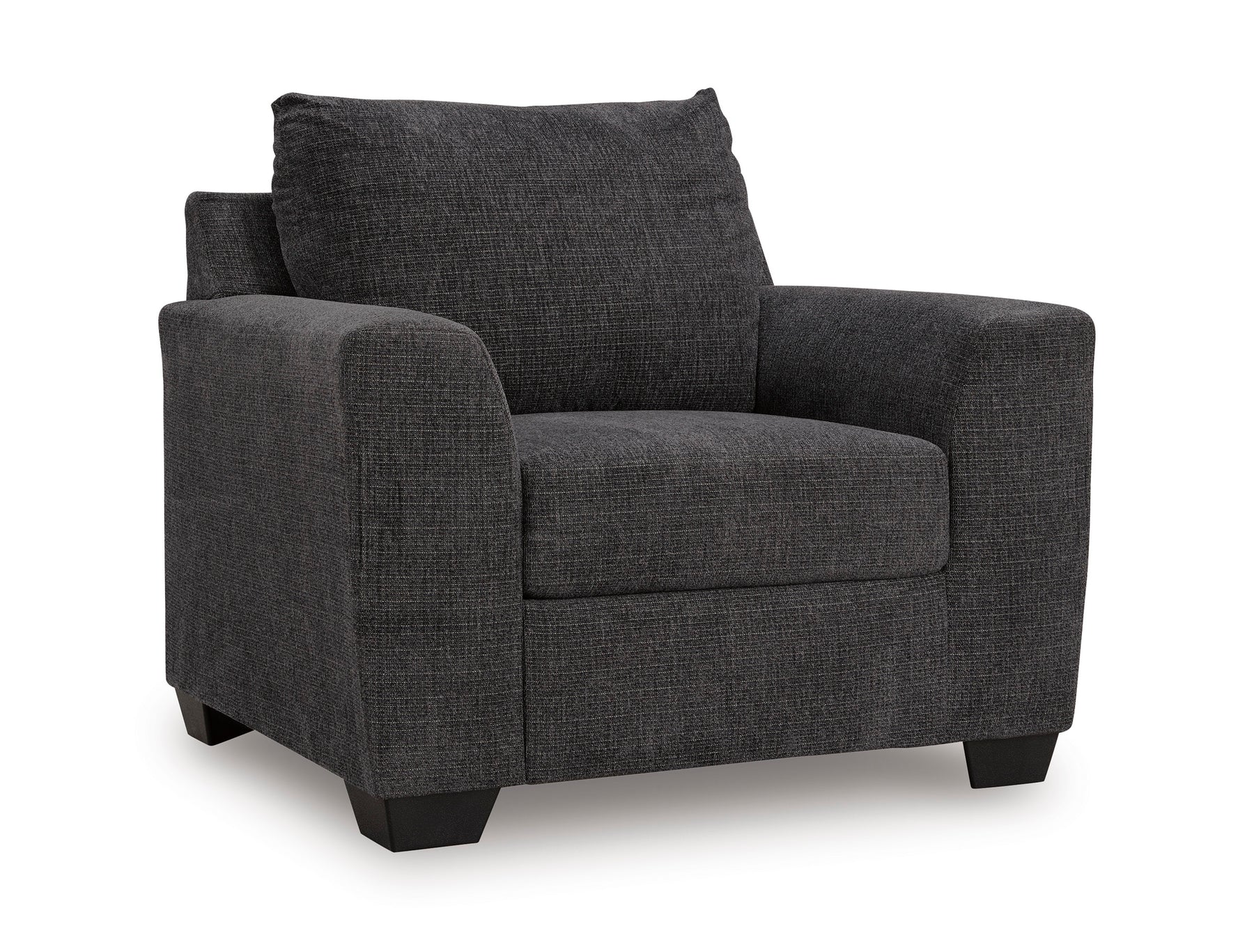 Loreo Sofa Set - Image 13