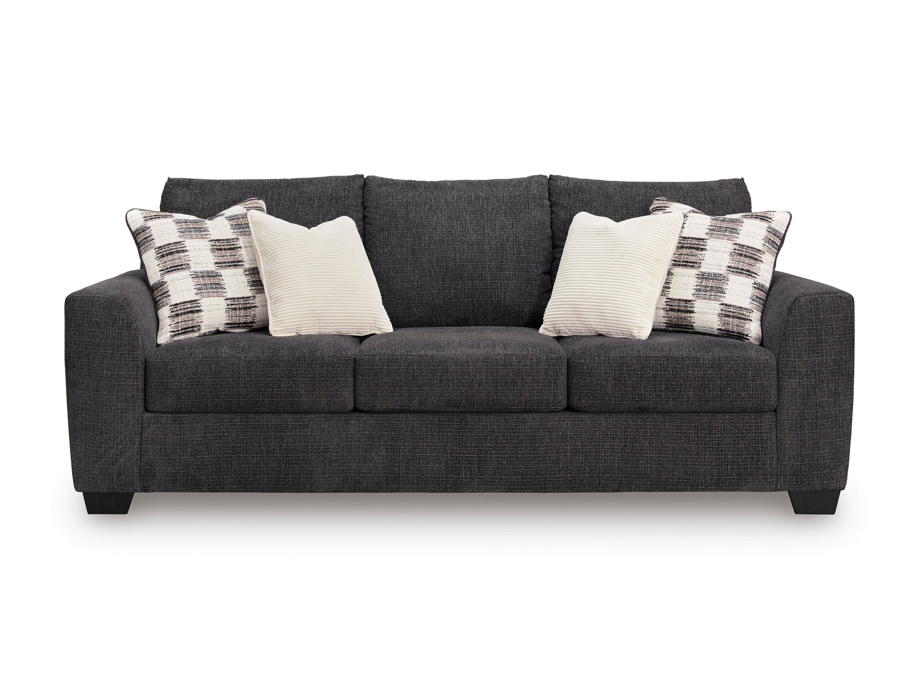 Loreo Sofa - Image 2