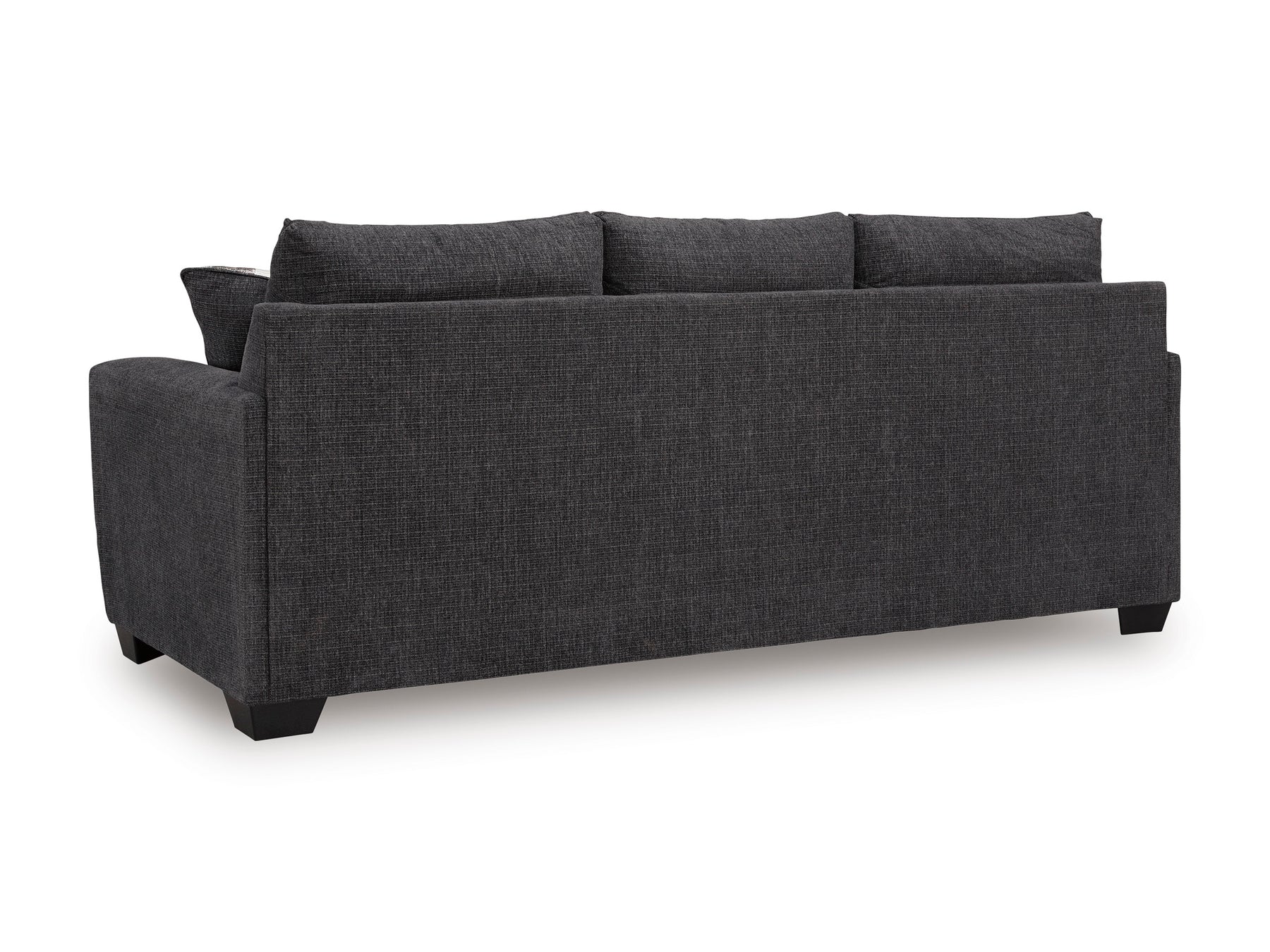 Loreo Sofa - Image 3