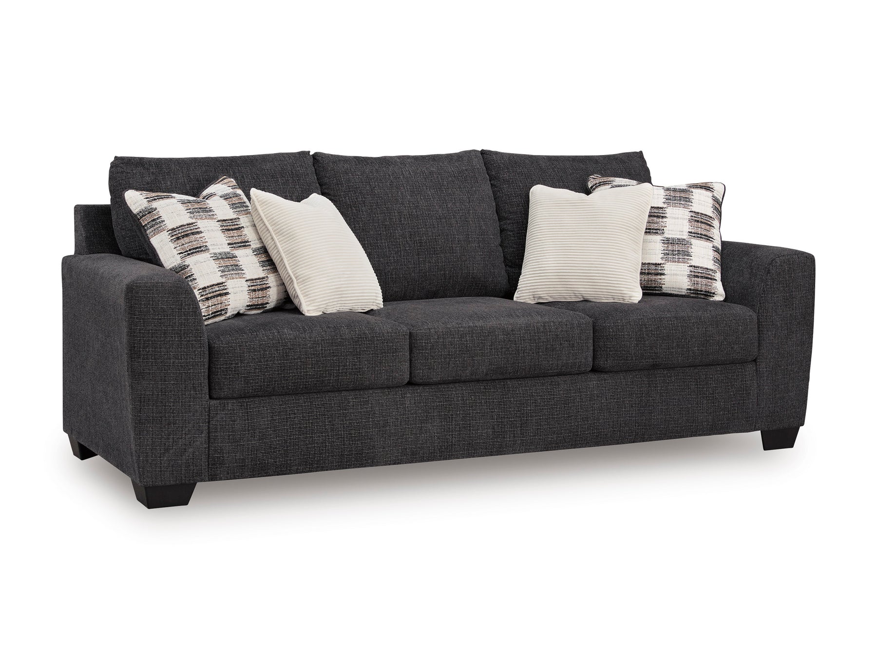 Loreo Sofa - Image 4