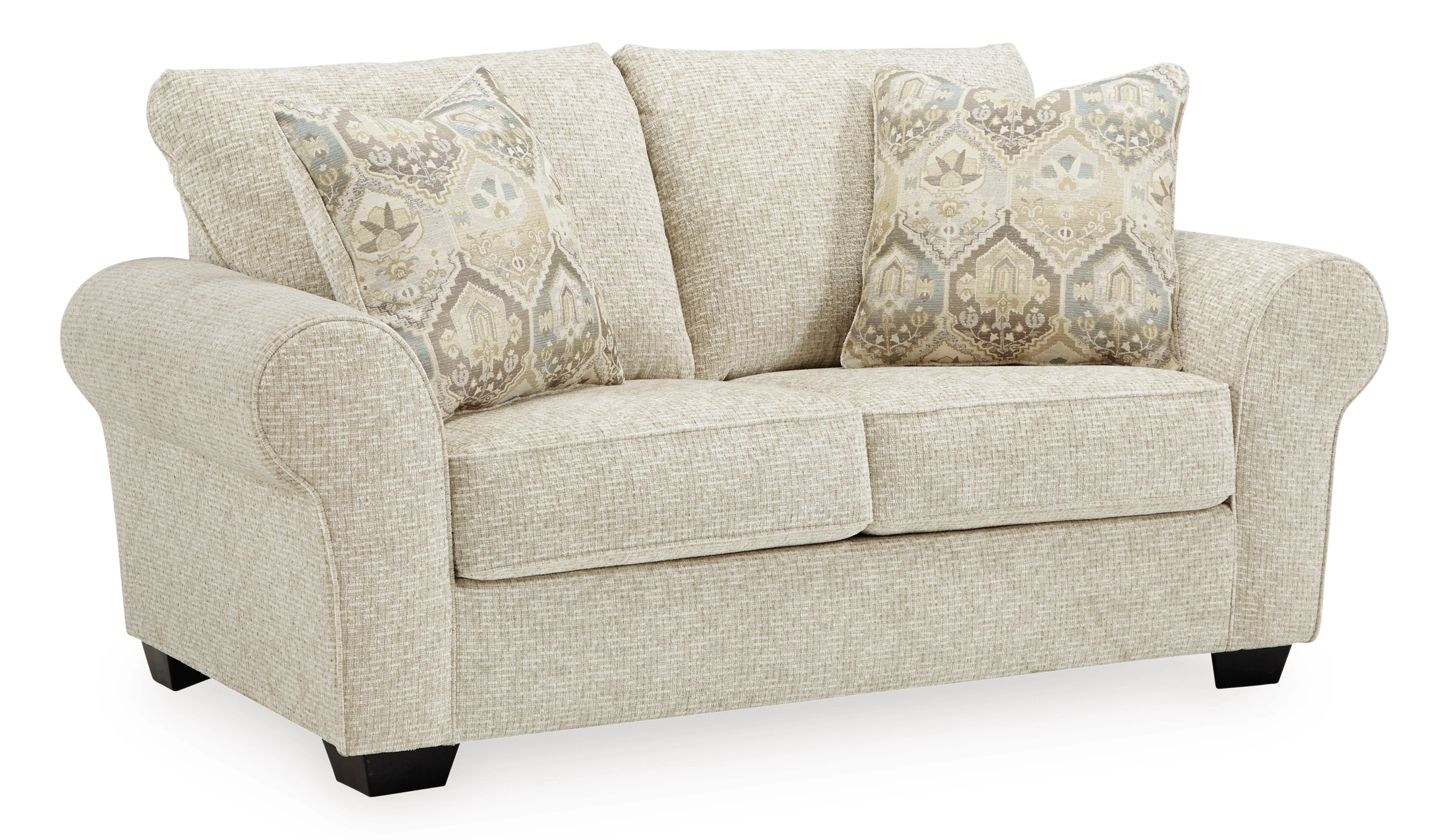 Haisley Loveseat - Image 3