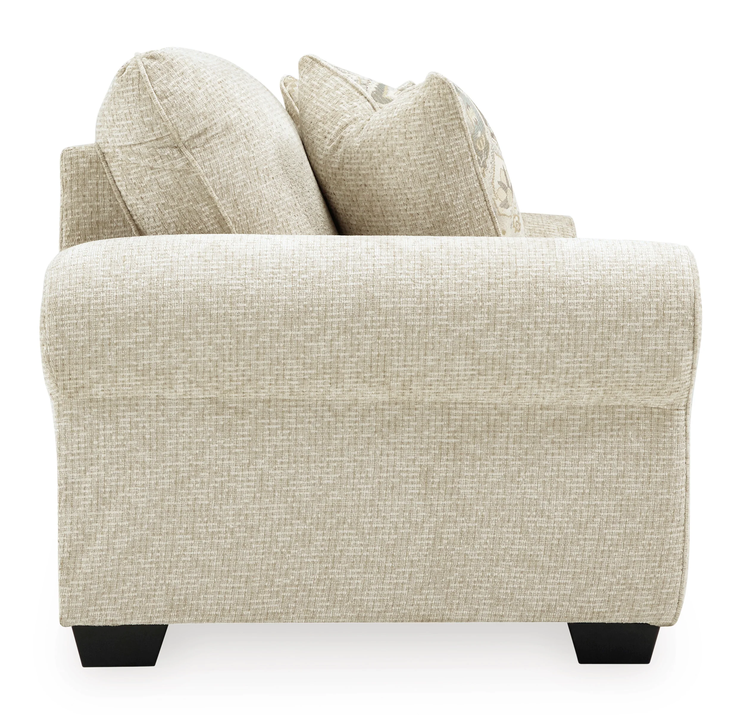 Haisley Loveseat - Image 5