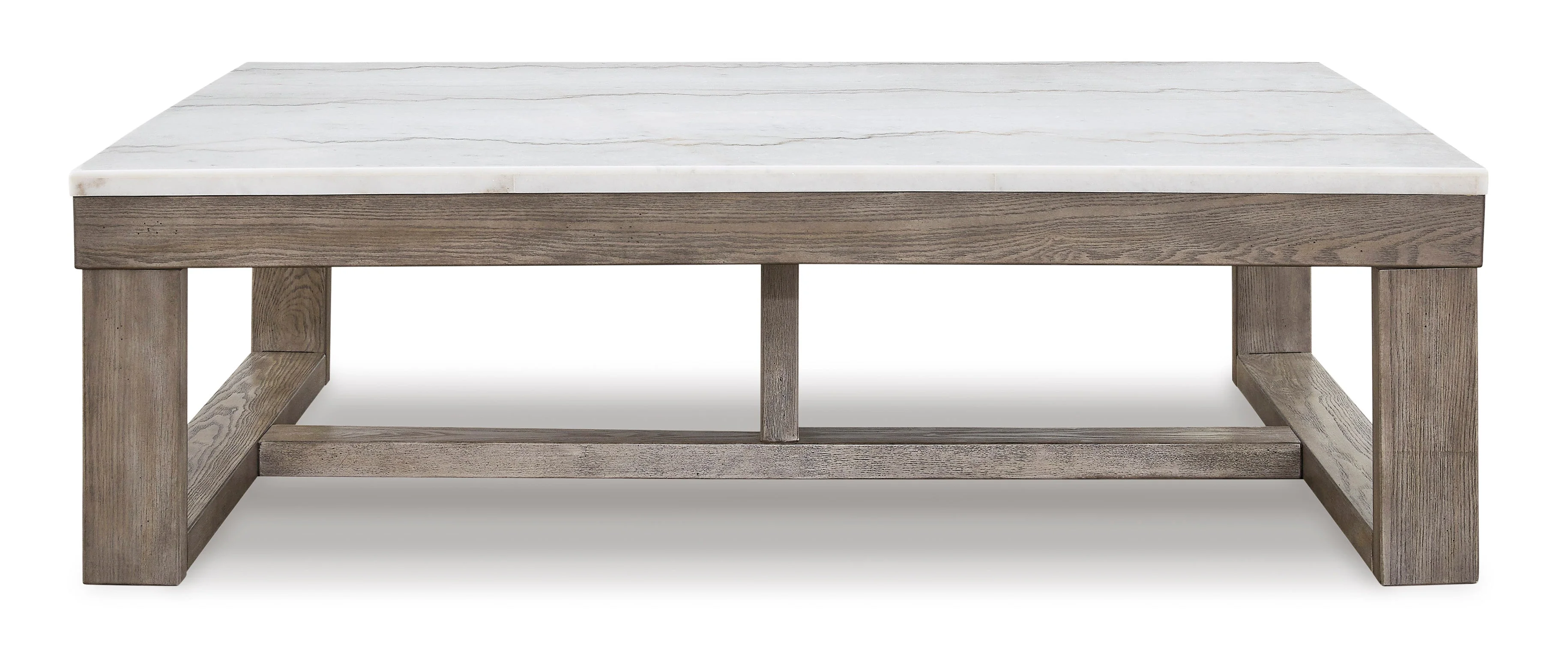 Loyaska Coffee Table - Image 4