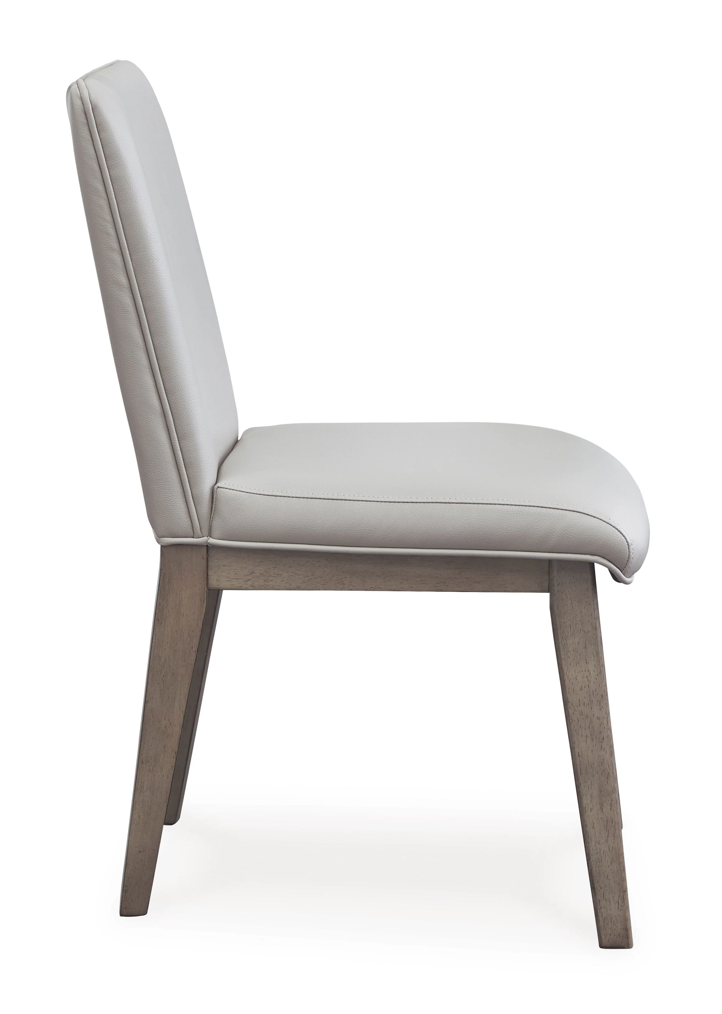 Loyaska Dining Chair - Image 4