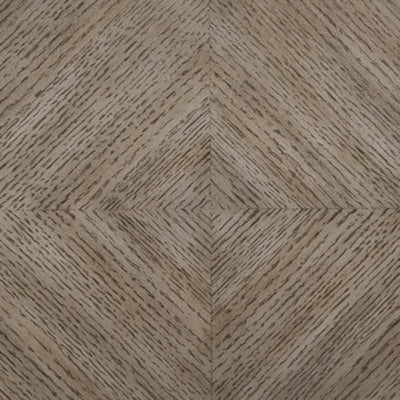 Loyaska End Table - Image 3