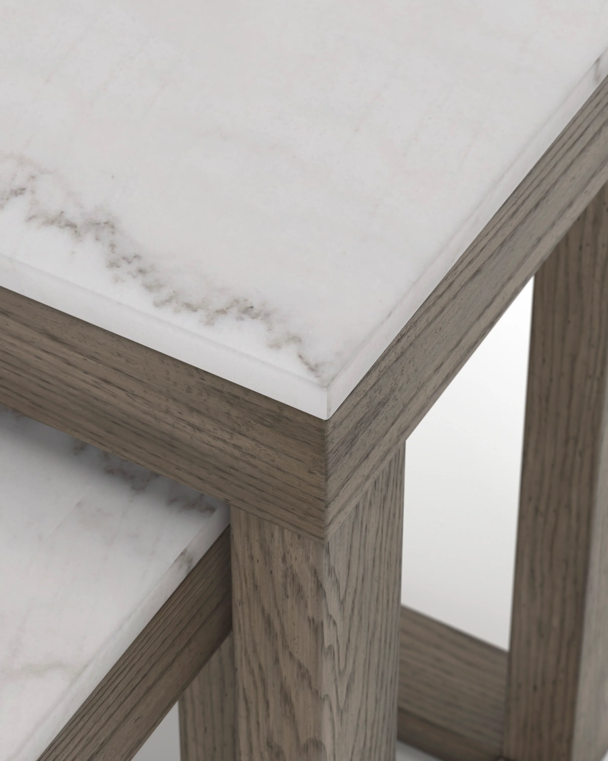 Loyaska Nesting End Tables (2/CN) - Image 4