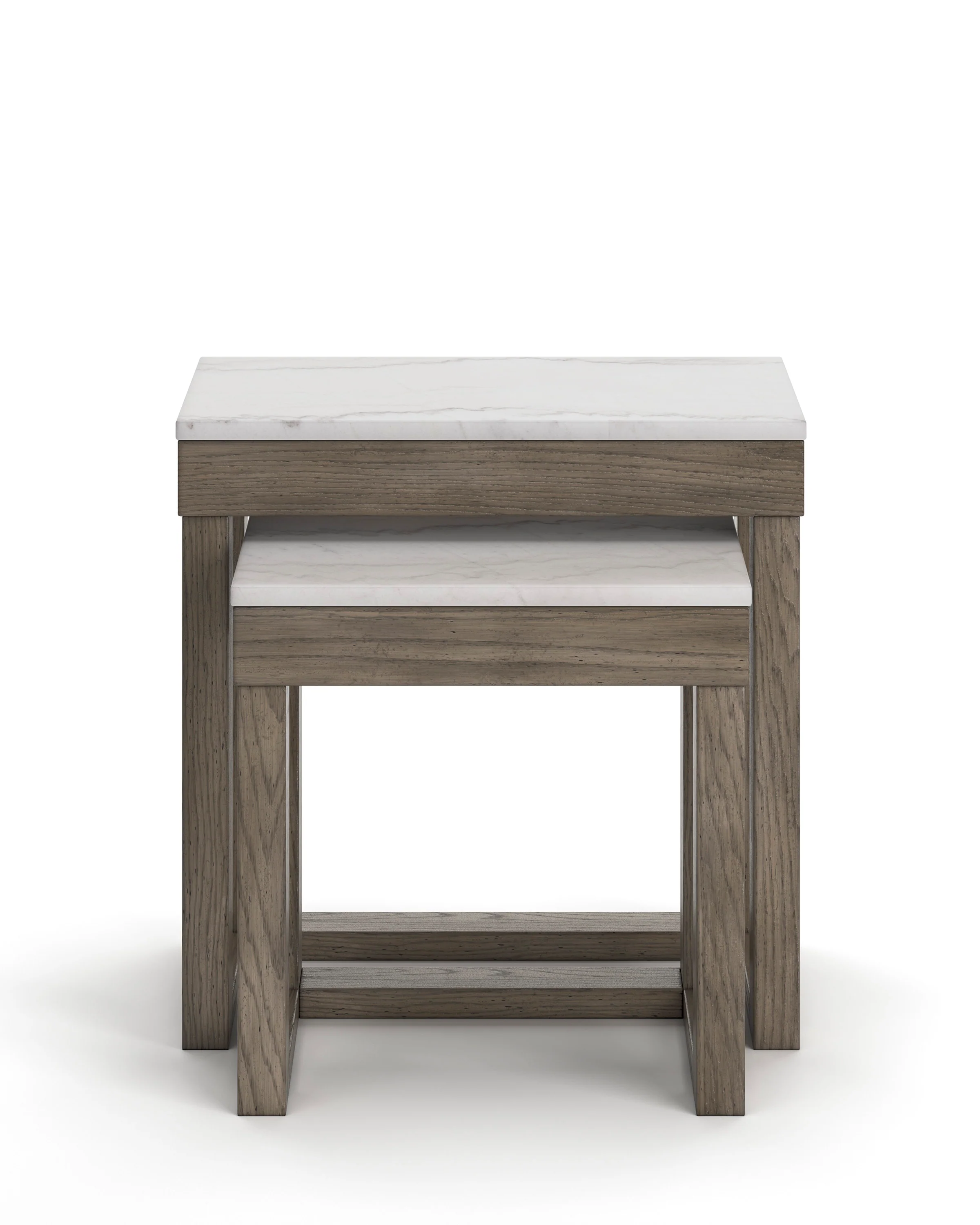 Loyaska Nesting End Tables (2/CN) - Image 5