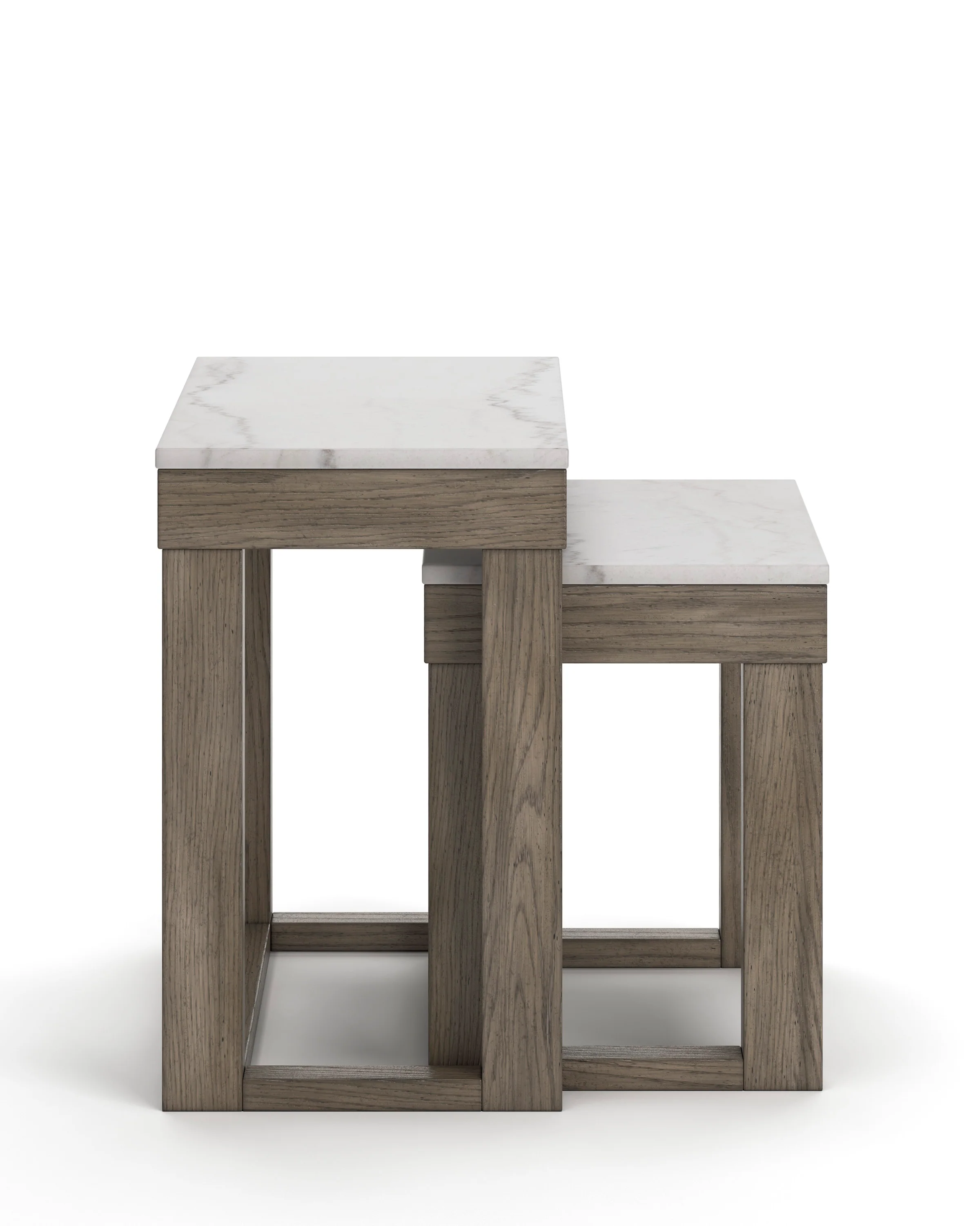 Loyaska Nesting End Tables (2/CN) - Image 6